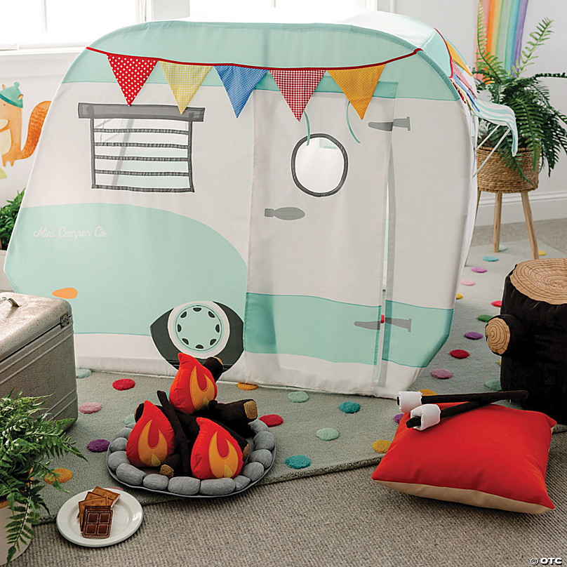 https://s7.orientaltrading.com/is/image/OrientalTrading/FXBanner_808/camping-pretend-play-set~13971796-a05.jpg