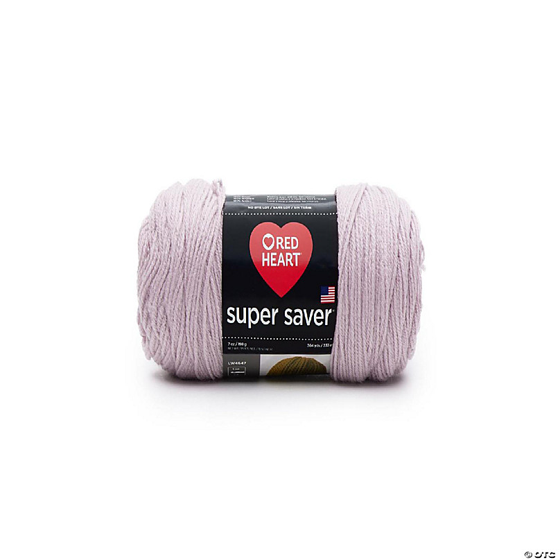 Idiy Chunky Yarn 3 Pack (24 Yards Each Skein) Light Grey Fluffy Chenille Yarn Perfect for Soft Throw and Baby Blankets, Arm