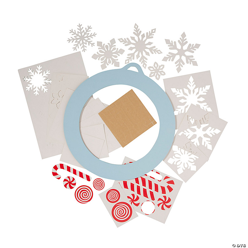 https://s7.orientaltrading.com/is/image/OrientalTrading/FXBanner_808/candy-cane-and-snowflake-wreath-craft-kit-makes-1~14145250-a01.jpg