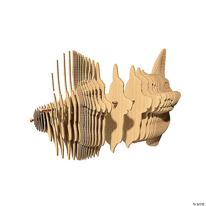 https://s7.orientaltrading.com/is/image/OrientalTrading/FXBanner_808/cardboard-puzzle-cartonic-3d-puzzle-corgi~14375244-a02.jpg