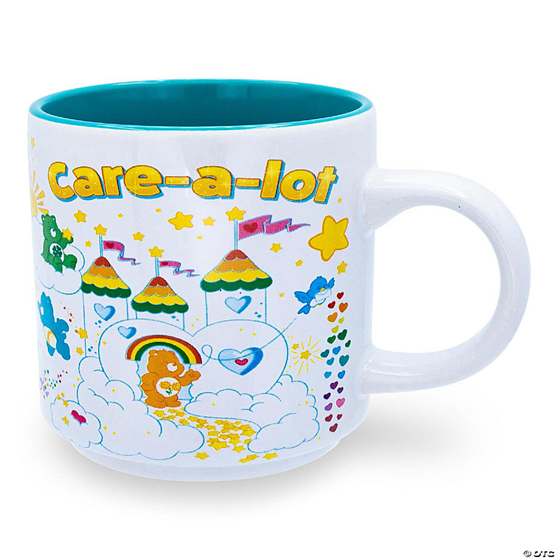 https://s7.orientaltrading.com/is/image/OrientalTrading/FXBanner_808/care-bears-care-a-lot-allover-icons-ceramic-coffee-mug-holds-13-ounces~14364955.jpg