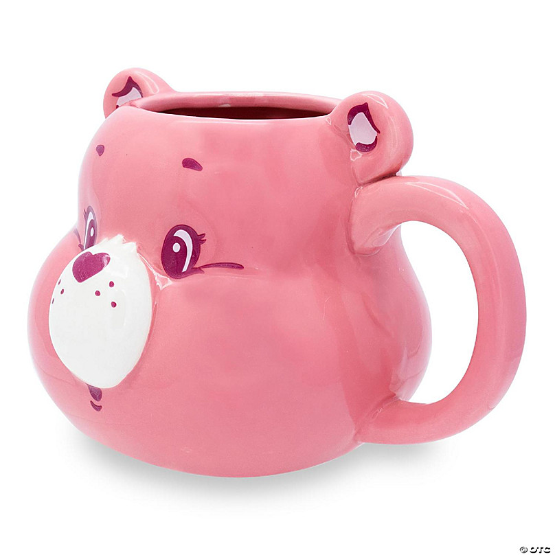 https://s7.orientaltrading.com/is/image/OrientalTrading/FXBanner_808/care-bears-cheer-bear-3d-sculpted-ceramic-mug-holds-20-ounces~14343295-a01.jpg