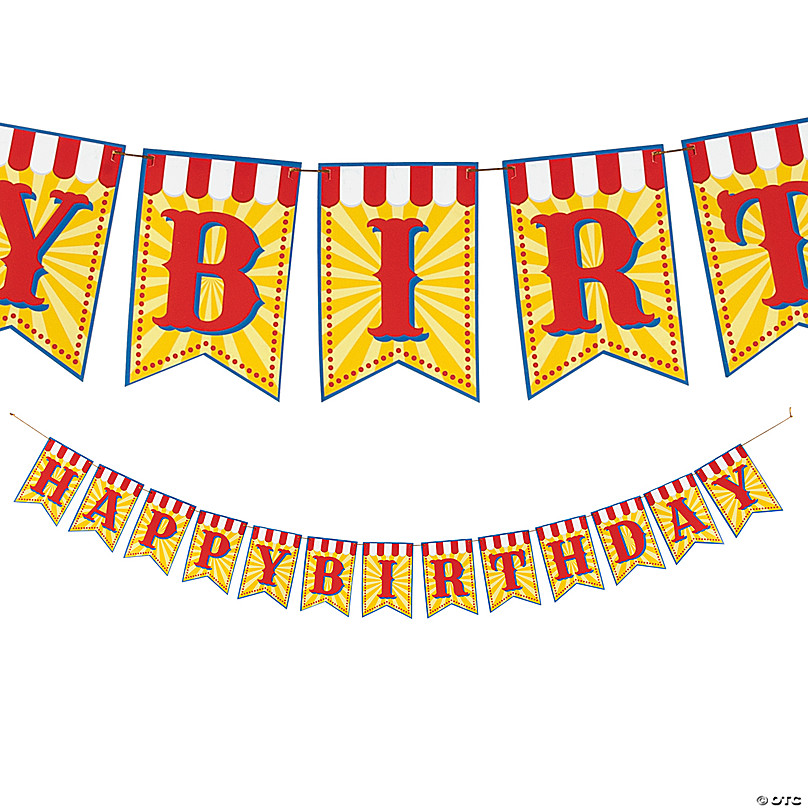 adult 40th surprise birthday pictures clipart