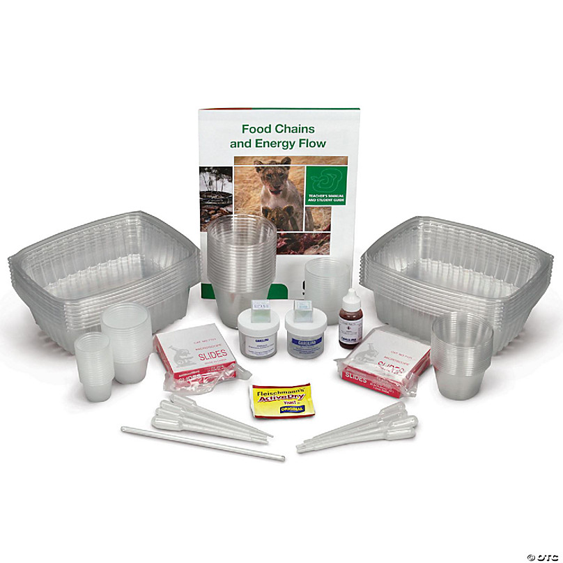Student Culinary Kits - Culinary Student Supplies