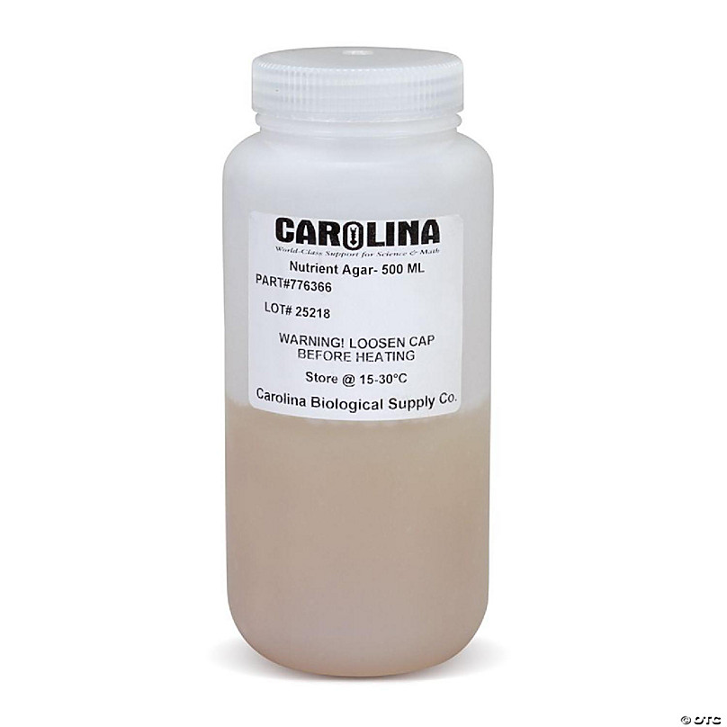 https://s7.orientaltrading.com/is/image/OrientalTrading/FXBanner_808/carolina-biological-supply-company-nutrient-agar-prepared-media-bottle-500-ml-plastic-bottle~14343718.jpg