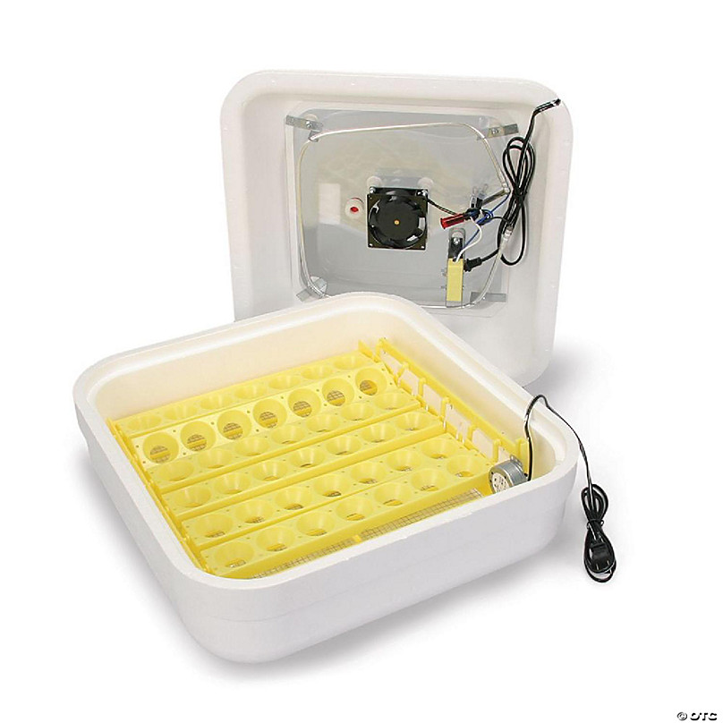 Soap & Bath Bomb Making Kit for Kids, 3-in-1 Spa Science Kit
