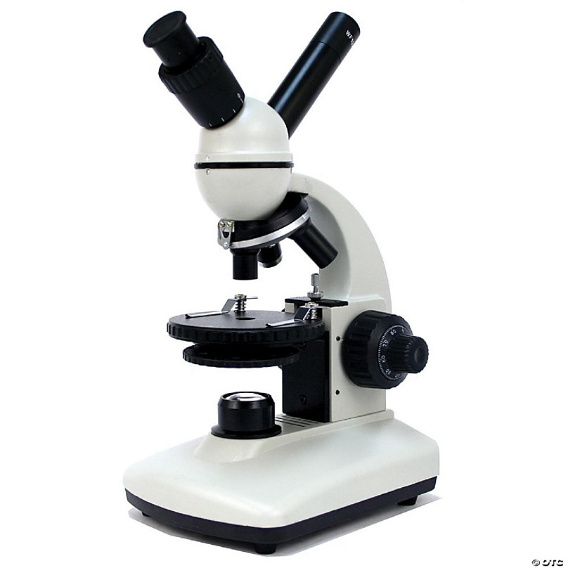 carolina-biological-supply-company-walter-dual-view-cordless-student-microscope