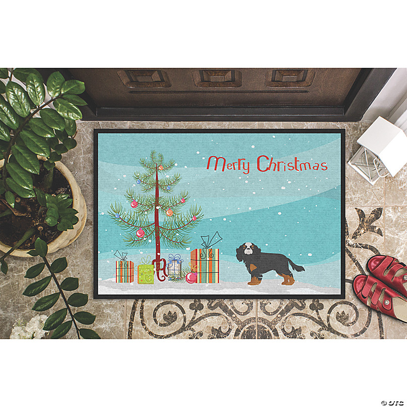 https://s7.orientaltrading.com/is/image/OrientalTrading/FXBanner_808/carolines-treasures-cavalier-king-charles-spaniel-christmas-tree-indoor-or-outdoor-mat-24x36-36-x-24-dogs~14131567-a01.jpg