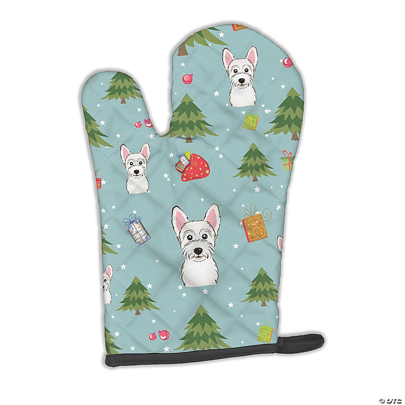 https://s7.orientaltrading.com/is/image/OrientalTrading/FXBanner_808/carolines-treasures-christmas-christmas-westie-oven-mitt-8-5-x-12-dogs~14146188.jpg