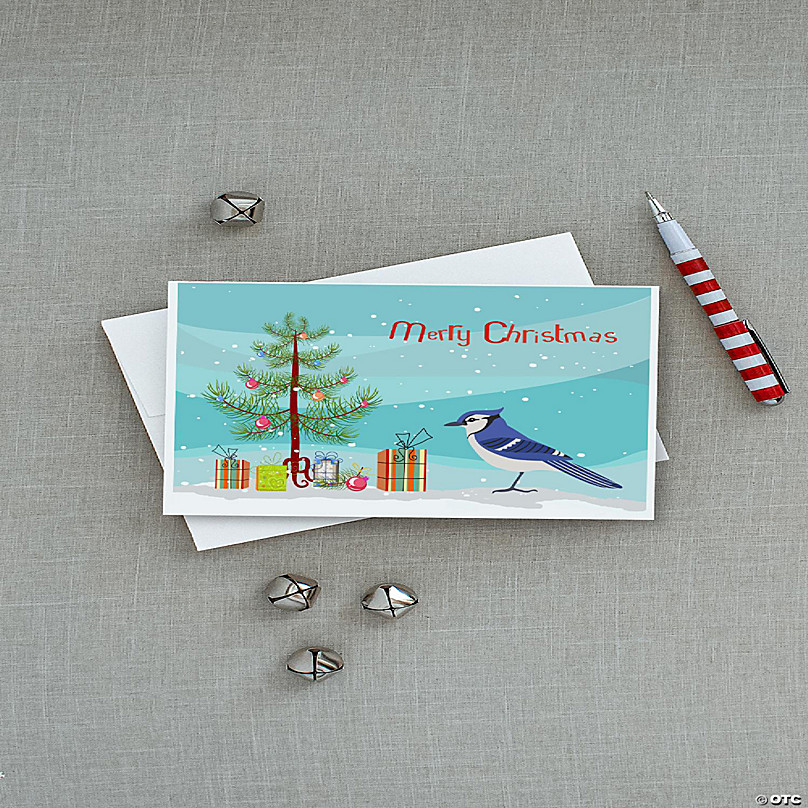 https://s7.orientaltrading.com/is/image/OrientalTrading/FXBanner_808/carolines-treasures-christmas-jay-bird-merry-christmas-greeting-cards-and-envelopes-pack-of-8-7-x-5-birds~14180532-a02.jpg