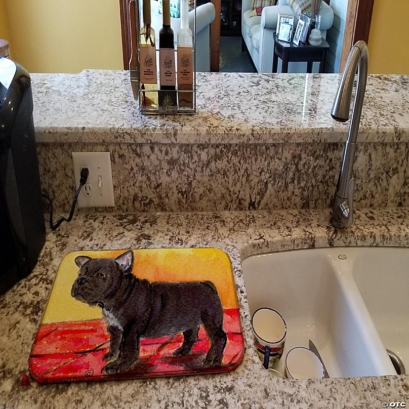 https://s7.orientaltrading.com/is/image/OrientalTrading/FXBanner_808/carolines-treasures-french-bulldog-dish-drying-mat-14-x-21-dogs~14172276-a01.jpg