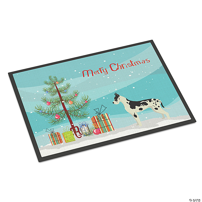 https://s7.orientaltrading.com/is/image/OrientalTrading/FXBanner_808/carolines-treasures-great-dane-christmas-tree-indoor-or-outdoor-mat-24x36-36-x-24-dogs~14132437.jpg