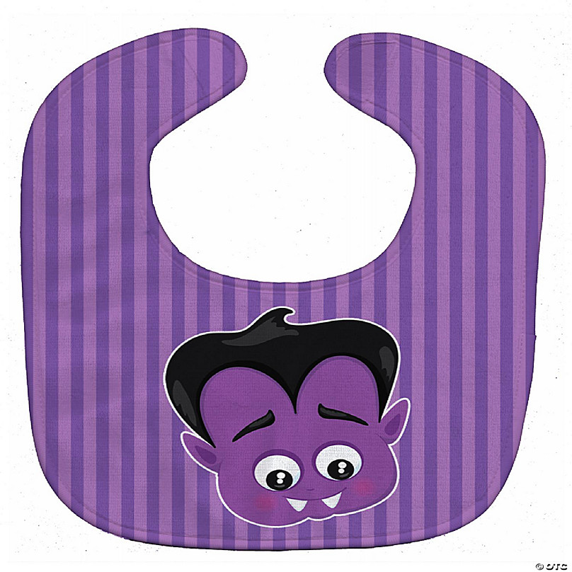 Milwaukee Brewers - Baby Bibs 2-Pack