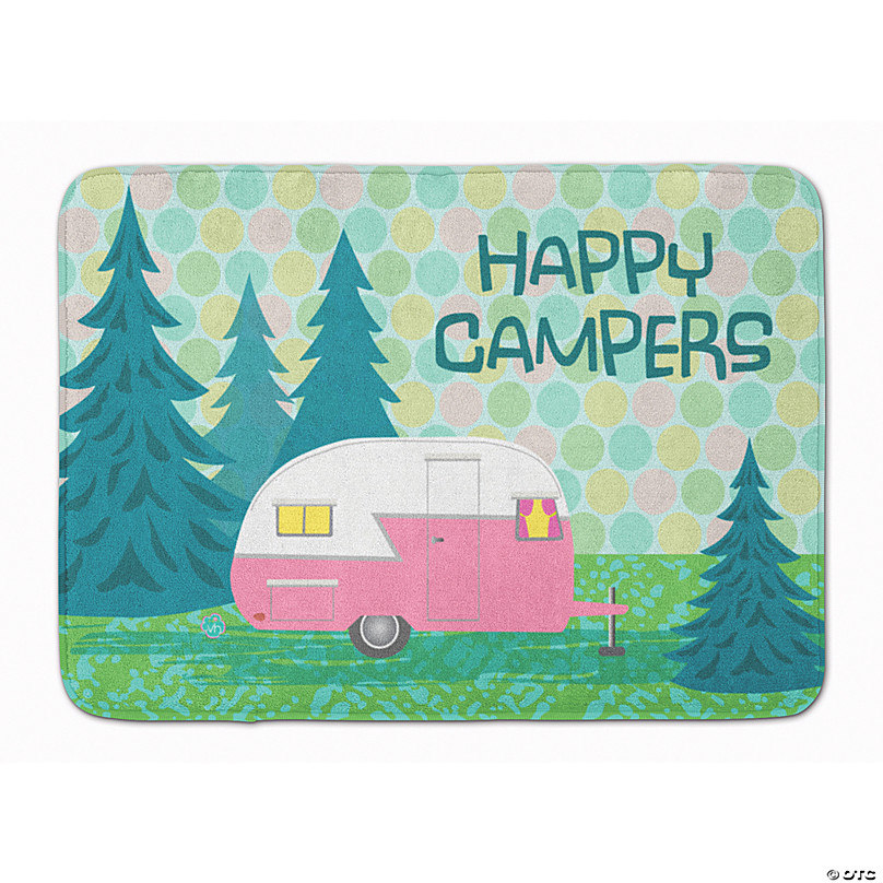 https://s7.orientaltrading.com/is/image/OrientalTrading/FXBanner_808/carolines-treasures-happy-campers-glamping-trailer-machine-washable-memory-foam-mat-27-x-19-camping~14127312.jpg