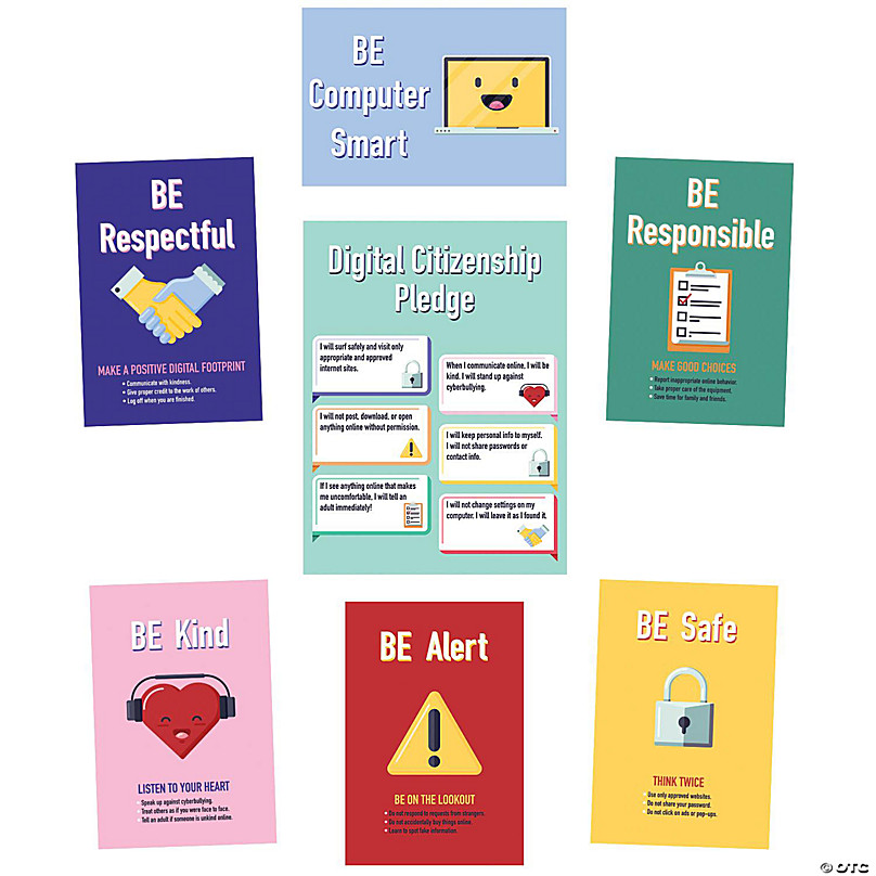 Carson Dellosa Education Positive Words Motivational Stickers (120