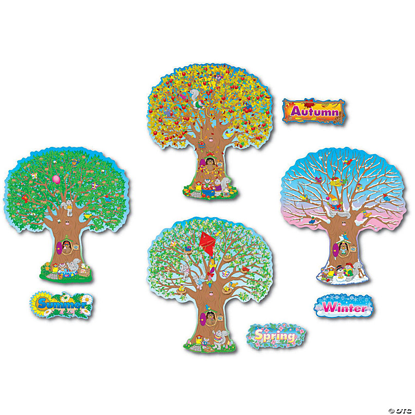 https://s7.orientaltrading.com/is/image/OrientalTrading/FXBanner_808/carson-dellosa-education-four-seasons-trees-bulletin-board-set~14289772.jpg