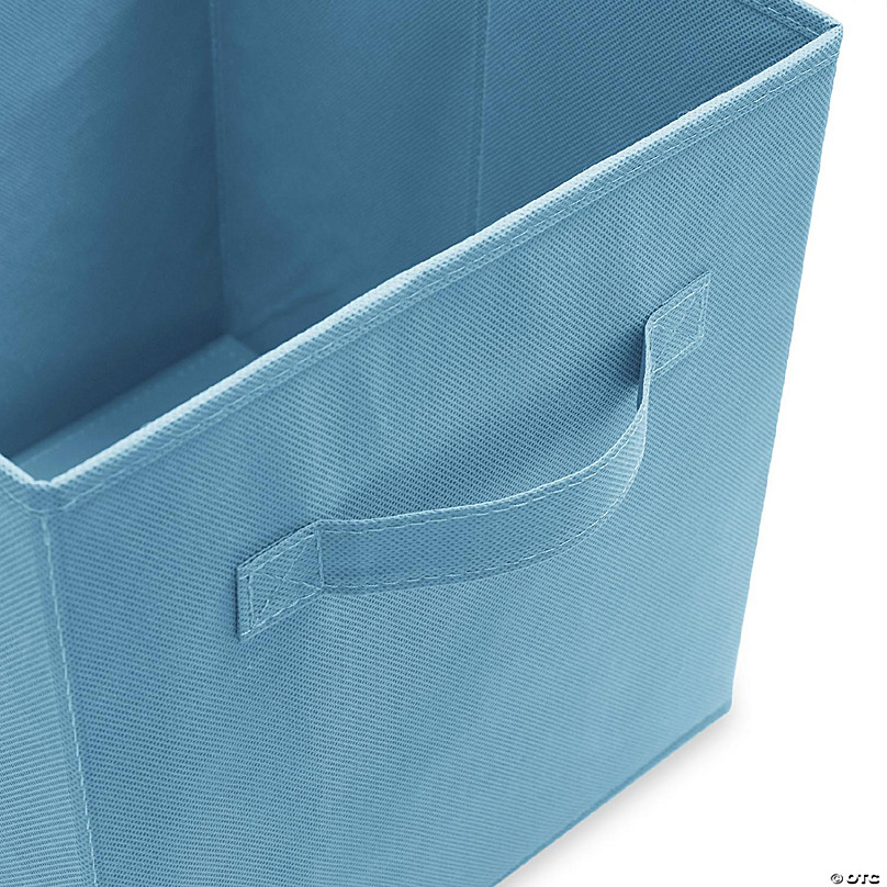 https://s7.orientaltrading.com/is/image/OrientalTrading/FXBanner_808/casafield-12-collapsible-11-fabric-cubby-cube-storage-bin-baskets-for-shelves-baby-blue~14401566-a02.jpg