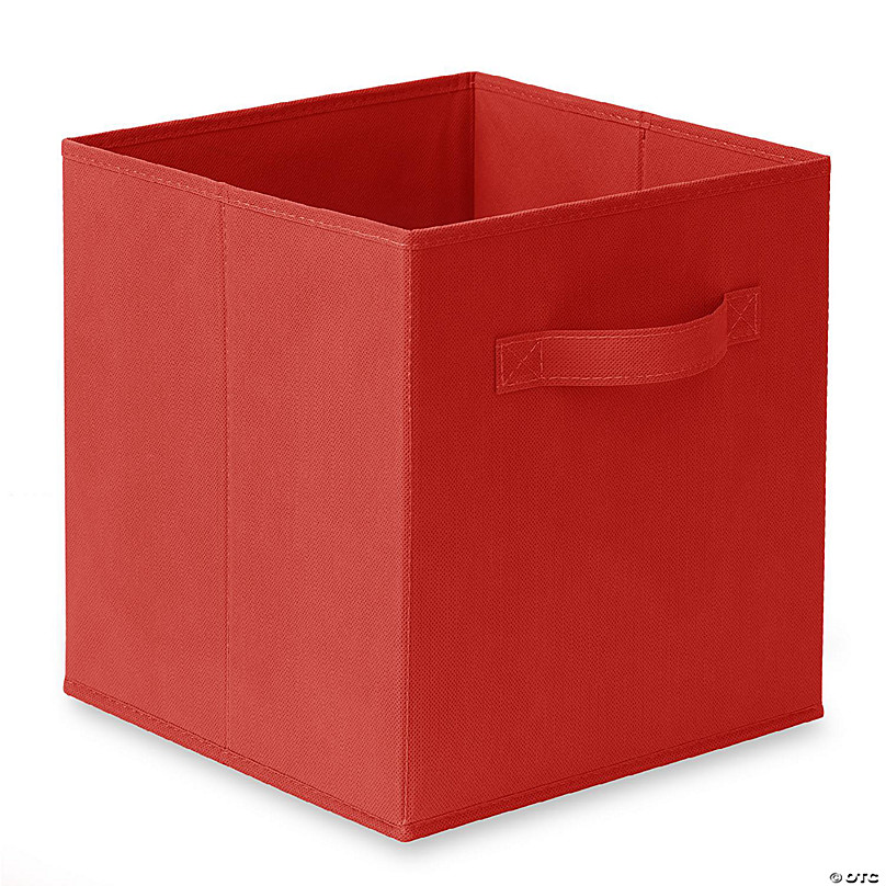 https://s7.orientaltrading.com/is/image/OrientalTrading/FXBanner_808/casafield-12-collapsible-11-fabric-cubby-cube-storage-bin-baskets-for-shelves-red~14401554-a01.jpg