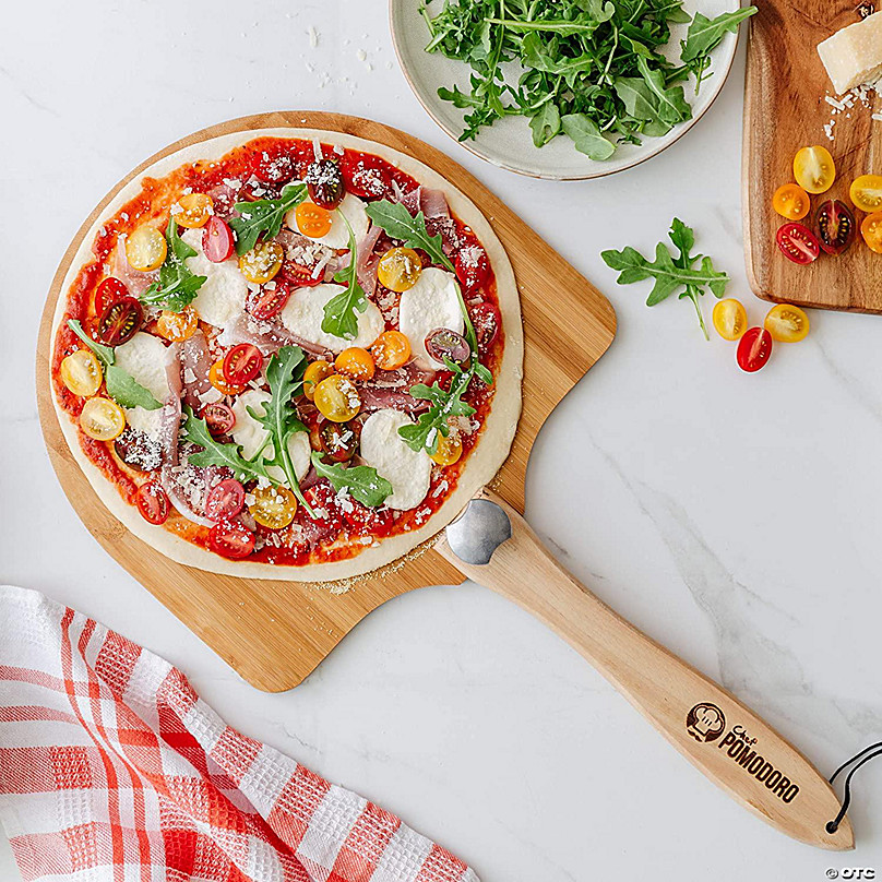 https://s7.orientaltrading.com/is/image/OrientalTrading/FXBanner_808/chef-pomodoro-12-inch-diameter-bamboo-pizza-peel-with-foldable-wood-handle~14250327-a03.jpg
