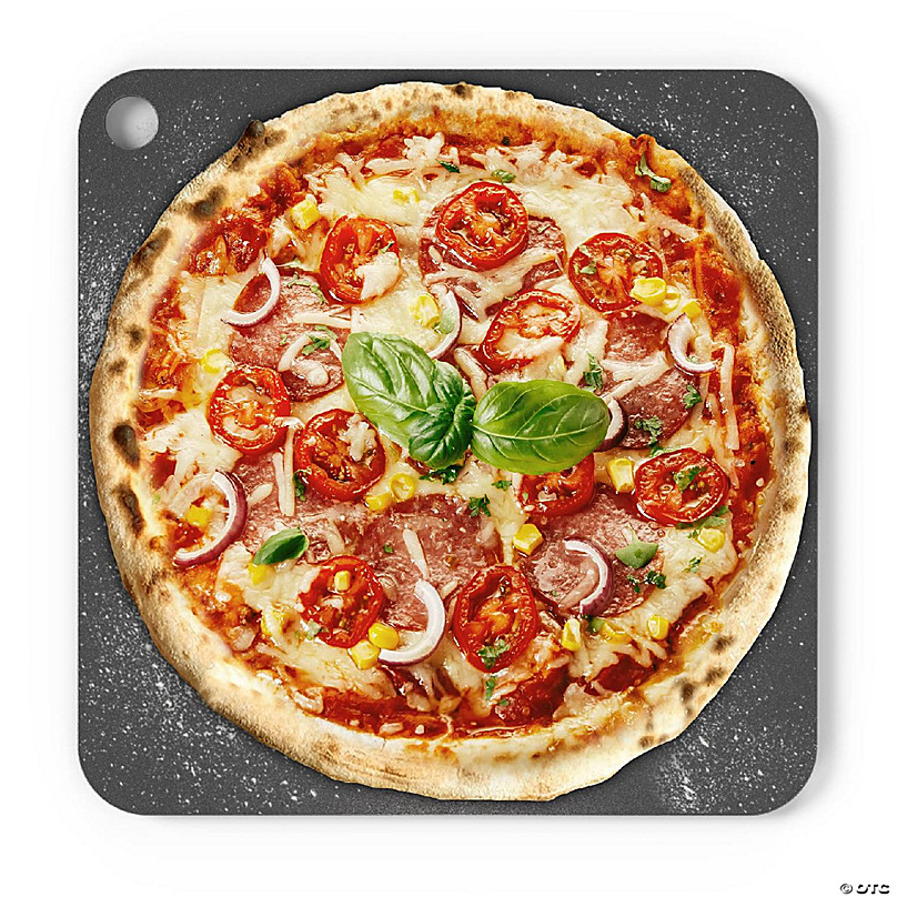 https://s7.orientaltrading.com/is/image/OrientalTrading/FXBanner_808/chef-pomodoro-13-x-13-x-pizza-steel-for-oven-or-bbq-grill-high-quality-and-durable-carbon-steel-12~14252468.jpg