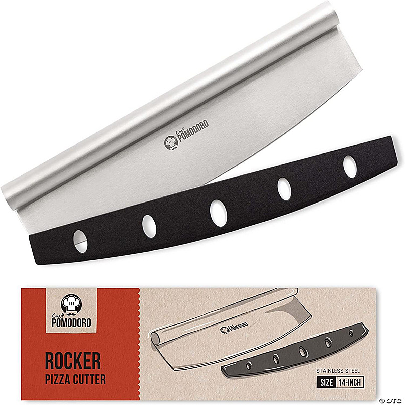 https://s7.orientaltrading.com/is/image/OrientalTrading/FXBanner_808/chef-pomodoro-14-inch-multipurpose-pizza-cutter-rocker-knife-with-protective-cover~14252455.jpg