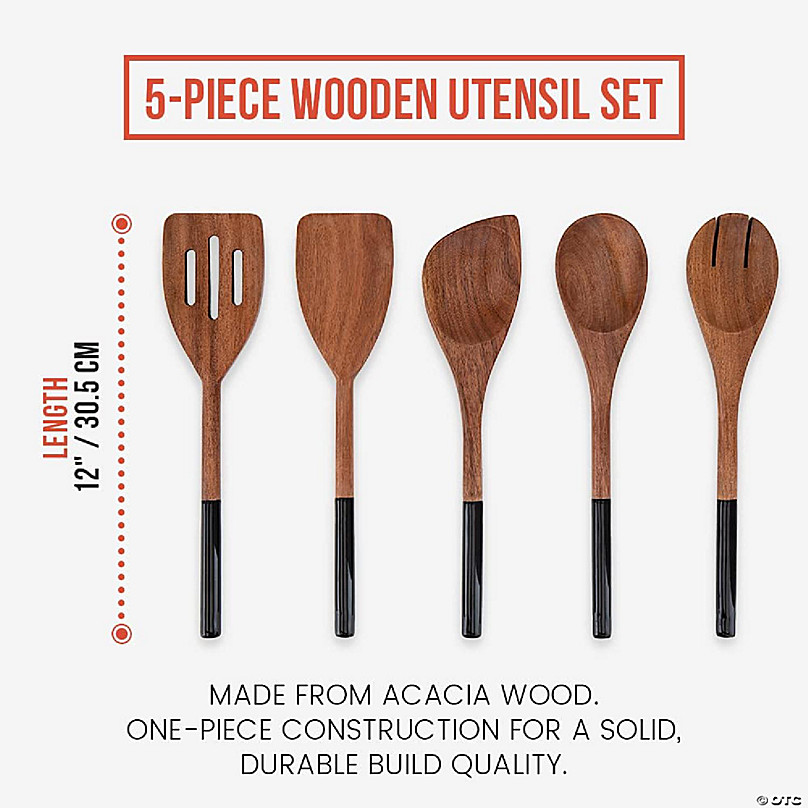 https://s7.orientaltrading.com/is/image/OrientalTrading/FXBanner_808/chef-pomodoro-cooking-wooden-utensils-spoons-spatula-for-kitchen-5-piece-set-12-long-non-stick-cookware-tools-or-utensils-black~14299071-a01.jpg