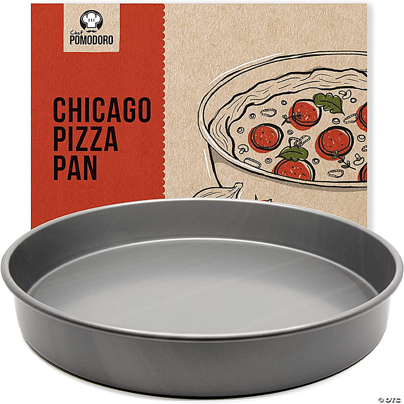 https://s7.orientaltrading.com/is/image/OrientalTrading/FXBanner_808/chef-pomodoro-deep-dish-pizza-pan-chicago-style-12-inch~14247856.jpg