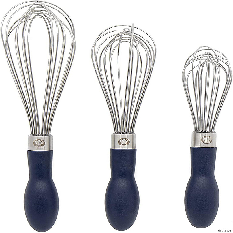 https://s7.orientaltrading.com/is/image/OrientalTrading/FXBanner_808/chef-pomodoro-kitchen-whisk-3-piece-set-stainless-steel-wire~14252451.jpg