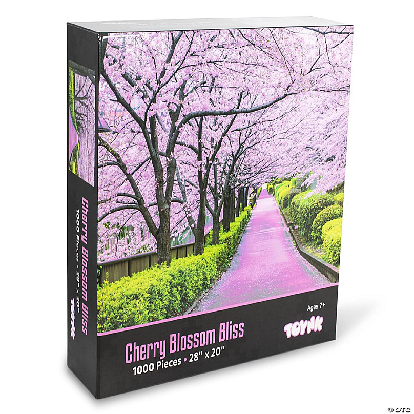 https://s7.orientaltrading.com/is/image/OrientalTrading/FXBanner_808/cherry-blossom-bliss-tokyo-japan-puzzle-1000-piece-jigsaw-puzzle~14342975-a01.jpg