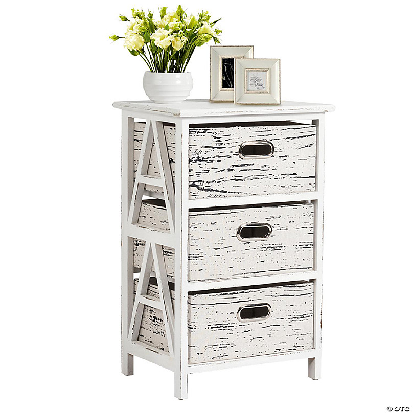 https://s7.orientaltrading.com/is/image/OrientalTrading/FXBanner_808/chest-w-3-fabric-drawers-vintage-wood-frame-end-table-side-sofa-table-nightstand~14439225.jpg