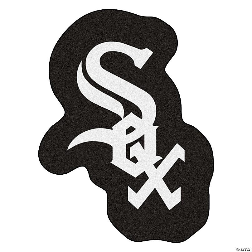 Chicago White Sox Primary Logo