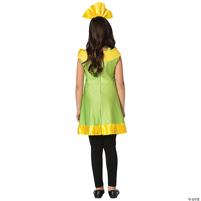 Child's Jolly Rancher Costume | Oriental Trading