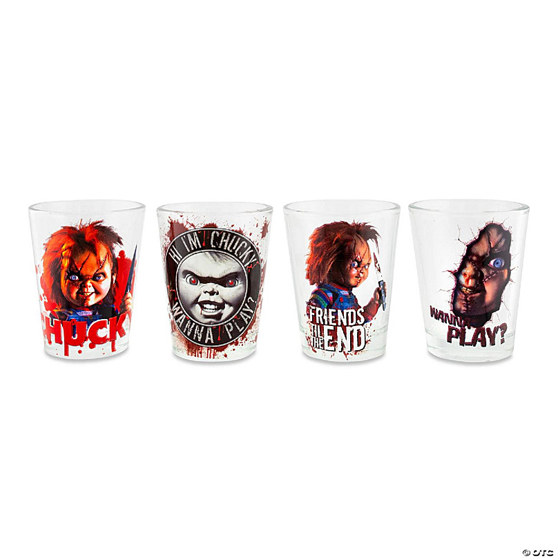 https://s7.orientaltrading.com/is/image/OrientalTrading/FXBanner_808/childs-play-chucky-2-ounce-mini-shot-glasses-set-of-4~14426558.jpg