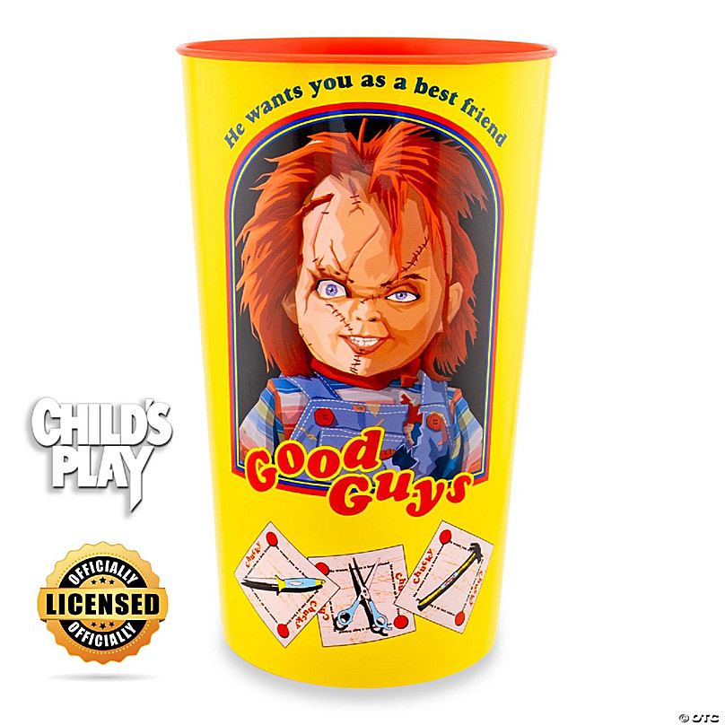 https://s7.orientaltrading.com/is/image/OrientalTrading/FXBanner_808/childs-play-chucky-good-guys-4-piece-plastic-cup-set-each-holds-22-ounces~14438761-a01.jpg