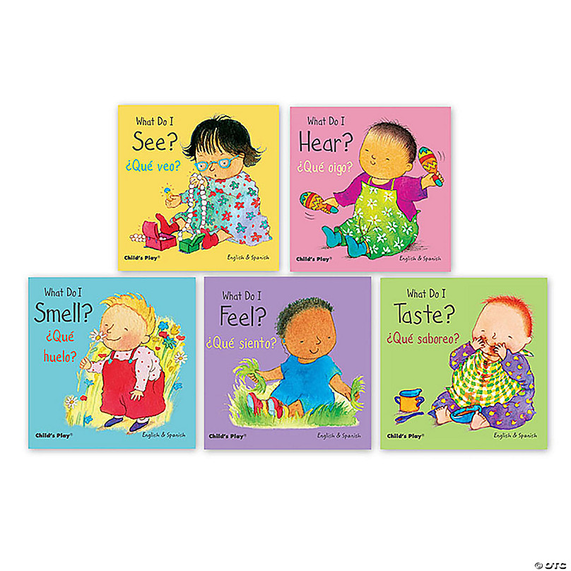Librería infantil Ondas:Children's books for a playful home