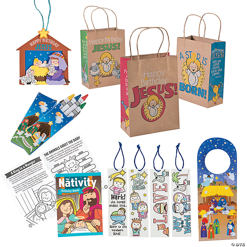 Discount Teaching Supplies | Oriental Trading Company