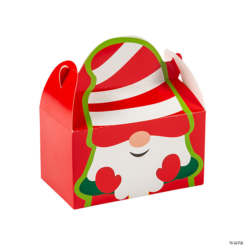 https://s7.orientaltrading.com/is/image/OrientalTrading/FXBanner_808/christmas-gnome-treat-boxes-12-pc-~14090978.jpg