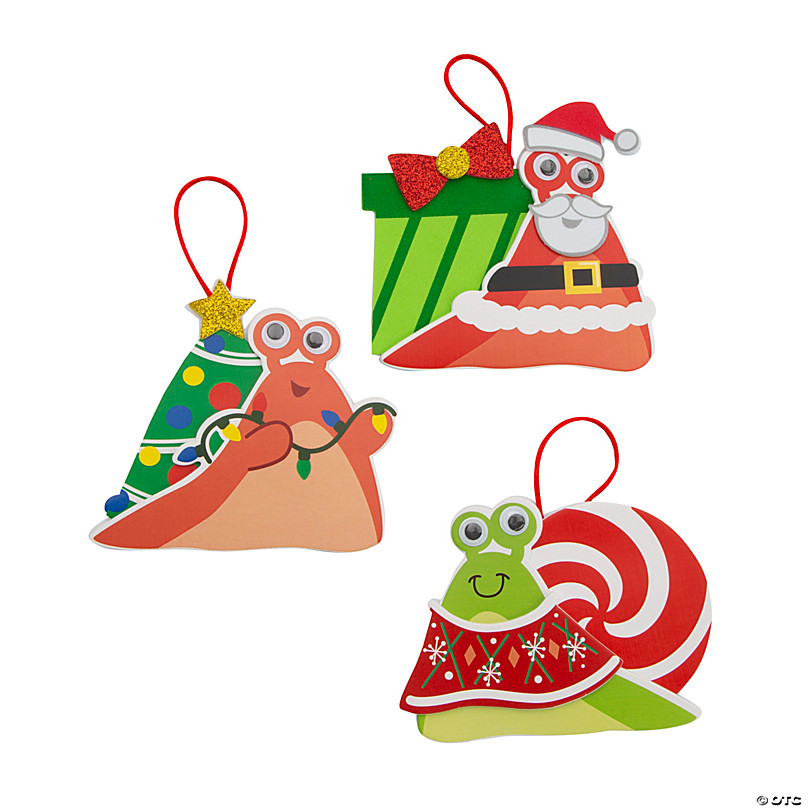 Arts and craft supplies for Christmas. Stock Illustration by ©luanateutzi  #92723290
