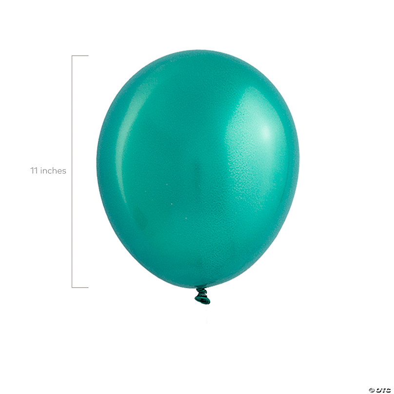 25-Ft. Balloon Decorating Strip