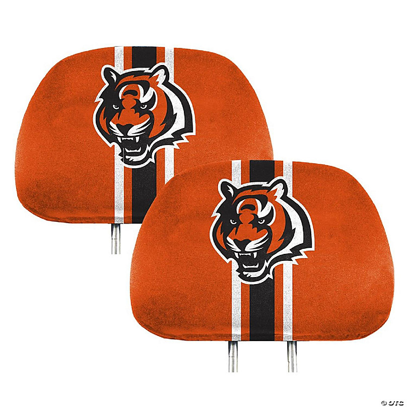 https://s7.orientaltrading.com/is/image/OrientalTrading/FXBanner_808/cincinnati-bengals-printed-head-rest-cover-set-2-pieces~14442868.jpg