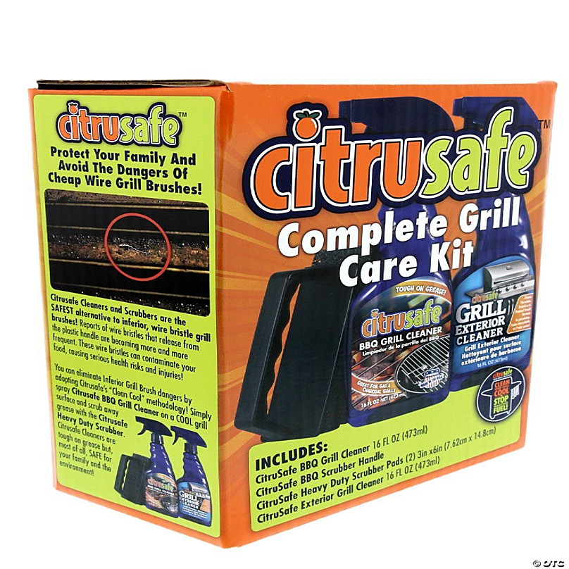 https://s7.orientaltrading.com/is/image/OrientalTrading/FXBanner_808/citrusafe-grill-care-kit-bbq-grid-and-grill-grate-cleanser-exterior-cleaner-and-scrubber-by-citrusafe-16-oz-each~14410674-a03.jpg