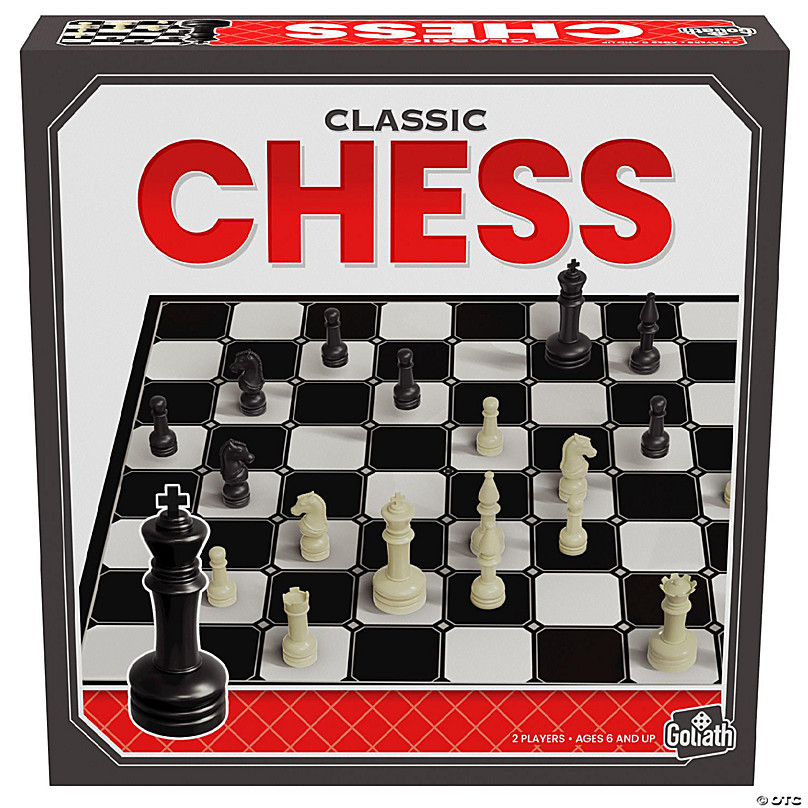 Pittsburg Steelers Chess/checkers Set 