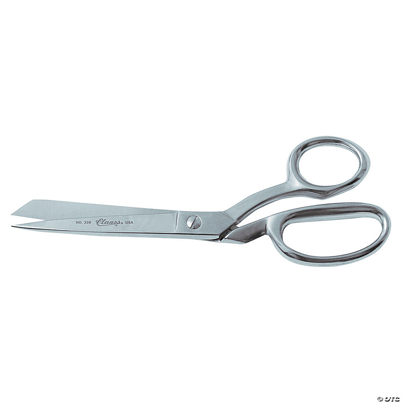buy dressmaking scissors