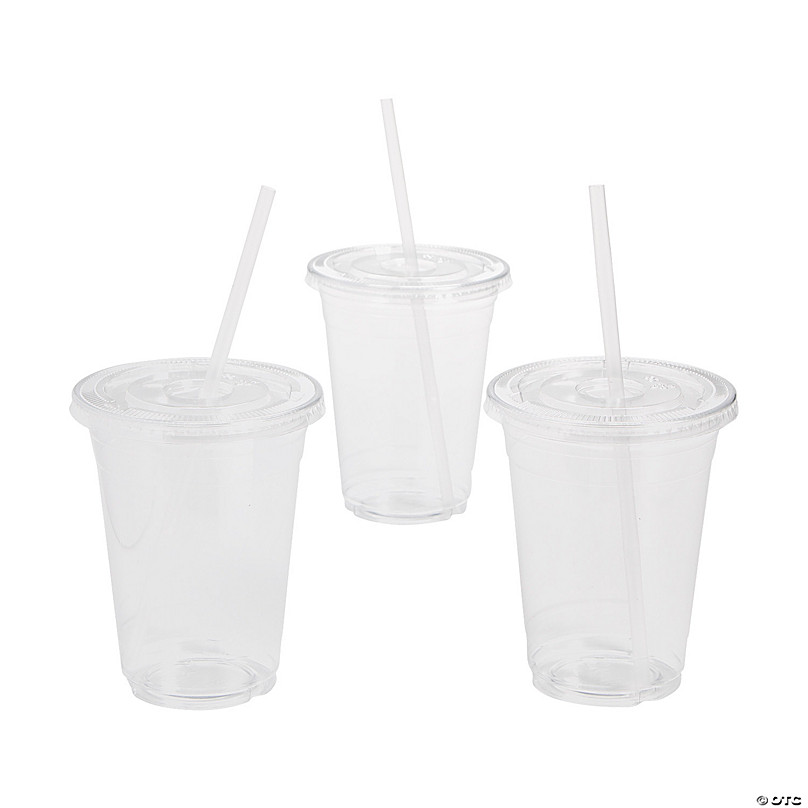 https://s7.orientaltrading.com/is/image/OrientalTrading/FXBanner_808/clear-plastic-cups-with-lids-and-straws-24-pc-~14151842.jpg