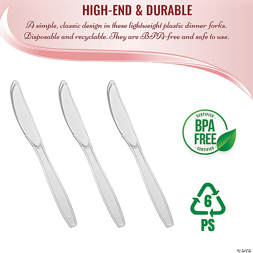 https://s7.orientaltrading.com/is/image/OrientalTrading/FXBanner_808/clear-plastic-disposable-knives-1000-knives~14274766-a03.jpg