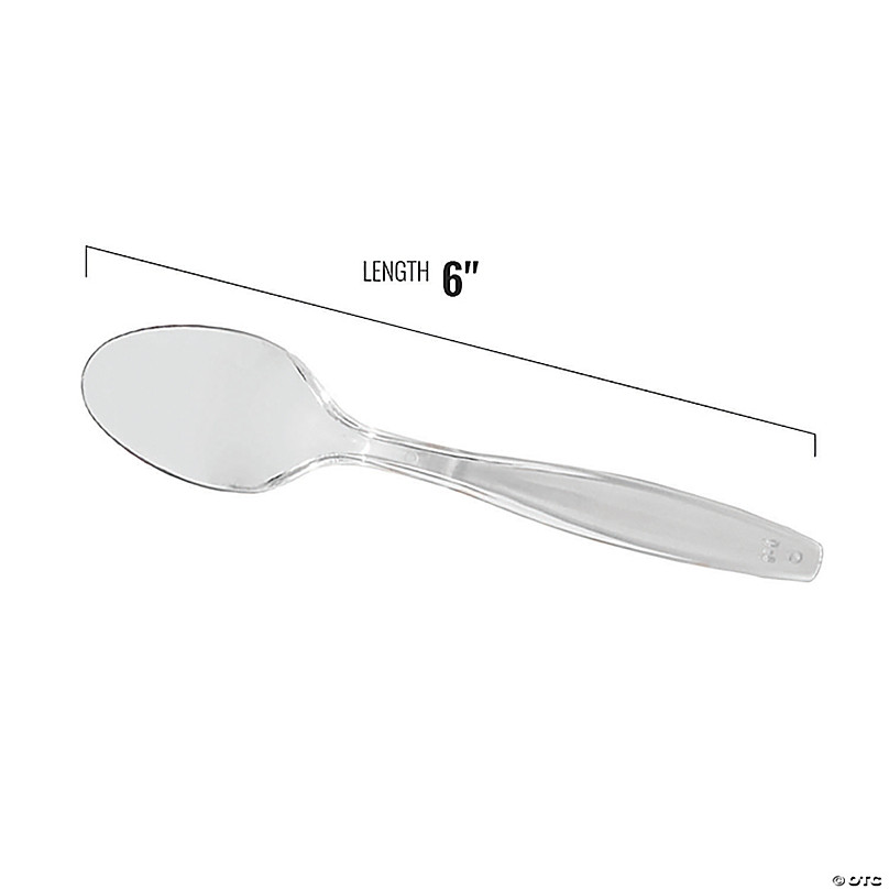 https://s7.orientaltrading.com/is/image/OrientalTrading/FXBanner_808/clear-plastic-disposable-spoons-1000-spoons~14274774-a02.jpg