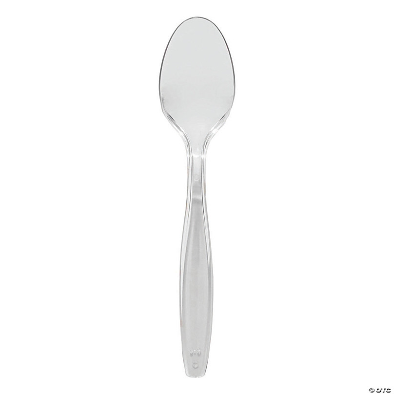 https://s7.orientaltrading.com/is/image/OrientalTrading/FXBanner_808/clear-plastic-disposable-spoons-600-spoons~14274773.jpg