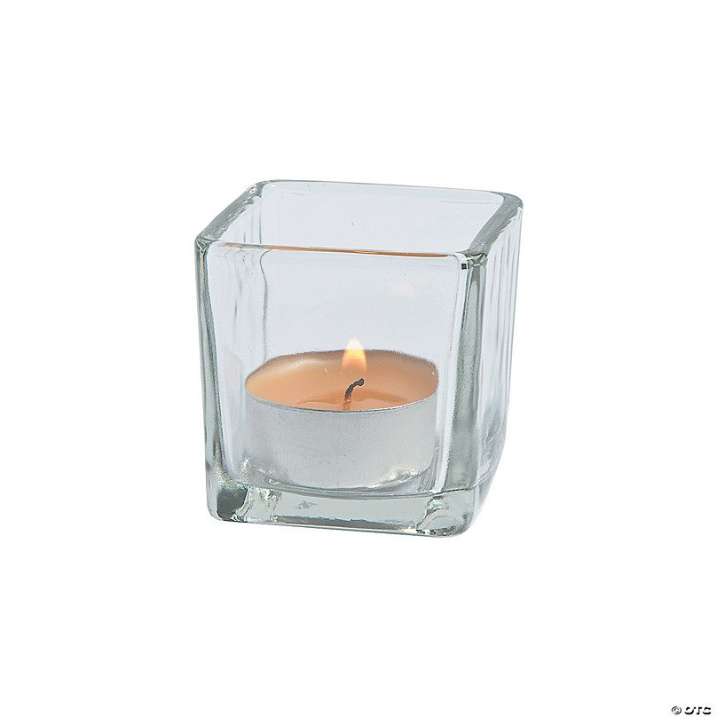 https://s7.orientaltrading.com/is/image/OrientalTrading/FXBanner_808/clear-square-votive-candle-holders-12-pc-~13725005.jpg