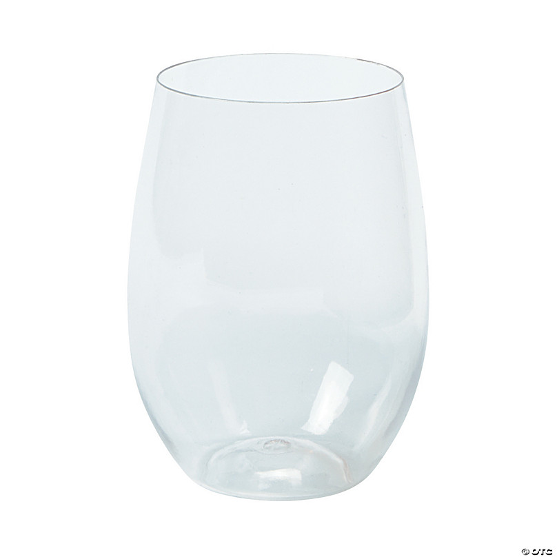 https://s7.orientaltrading.com/is/image/OrientalTrading/FXBanner_808/clear-stemless-plastic-wine-glasses-12-ct-~13697895.jpg
