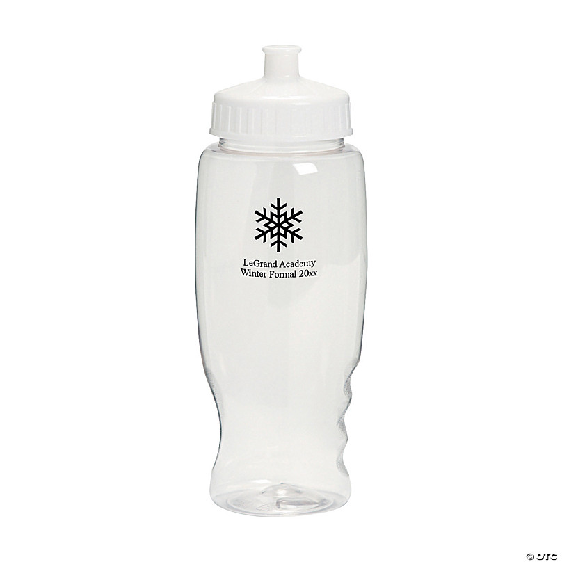 https://s7.orientaltrading.com/is/image/OrientalTrading/FXBanner_808/clear-winter-wonderland-personalized-reusable-plastic-water-bottles-50-ct-~13575777.jpg